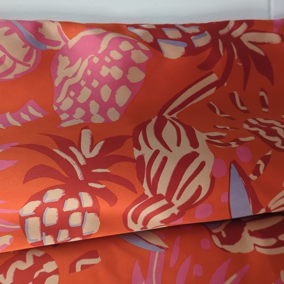 A 2pc House of Harlow pants set - Picture 12 of 15